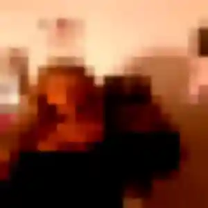 Hafsa, 32 ans, cherche un beurette à Bernaville