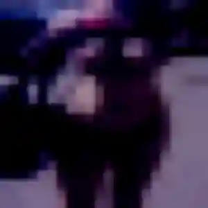 Charmante Kawtar, 32 ans à Bernaville - voir sa photo