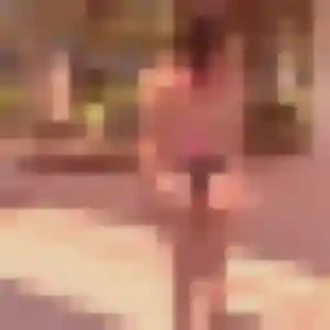 Photo sexy de Manel, 39 ans à Bernaville - rencontre coquine