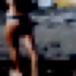 Photo exclusive de Linda, 30 ans à Bernay-Neuvy-en-Champagne - rencontre sans lendemain