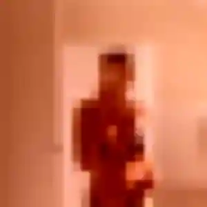 Mina (32 ans) à Bernay-Neuvy-en-Champagne cherche une rencontre rapidement