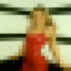 Photo exclusive de Rachida, 39 ans à Bernay-Neuvy-en-Champagne - rencontre sans lendemain