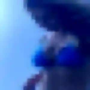 Charmante Anissa, 42 ans à Bernay-Saint-Martin - découvrir son profil
