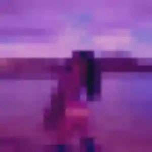 Contacte Dina, 38 ans à Bernay-Saint-Martin en privé