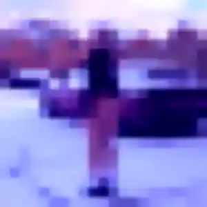 Djamila, femme de 30 ans cherche beurette à Bernay-Saint-Martin
