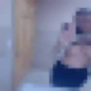 Charmante Fatima, 41 ans à Bernay-Saint-Martin - voir sa photo