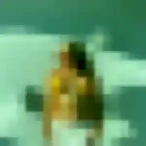 Melissa, 45 ans, cherche un beurette à Bernay-Saint-Martin