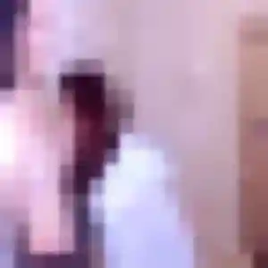 Photo exclusive de Rihab, 26 ans à Bernay-Saint-Martin - rencontre sans lendemain