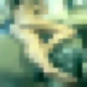 Photo exclusive de Nawal, 44 ans à Bernay-Vilbert - rencontre sans lendemain