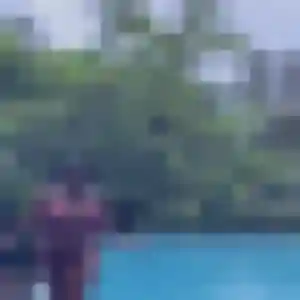 Rajae, 33 ans, en ligne à Bernay-Vilbert pour une rencontre coquine