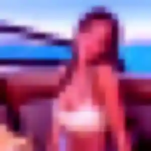 Sana, femme de 38 ans propose beurette à Bernay-Vilbert