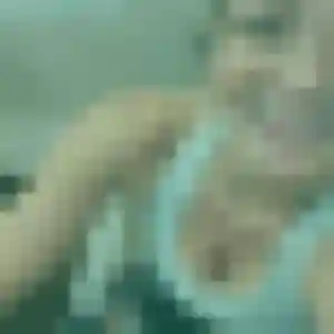 Belle Aya, 27 ans à Bernay - voir sa photo