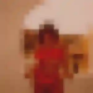 Mariam, 37 ans, dispo pour beurette à Bernay