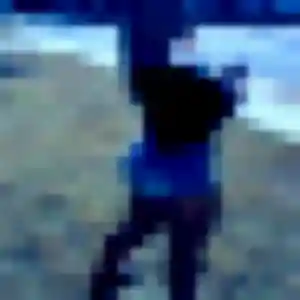Profil de Nassima à Bernay (38 ans) - beurette gratuit