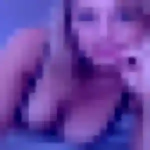 beurette à Bernay : photo de Yasmine, 29 ans - inscription gratuite