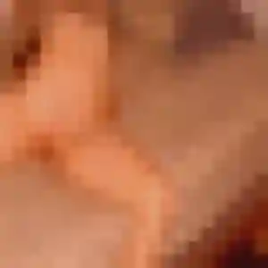 Photo sexy de Dihya, 27 ans à Berné - rencontre sans lendemain