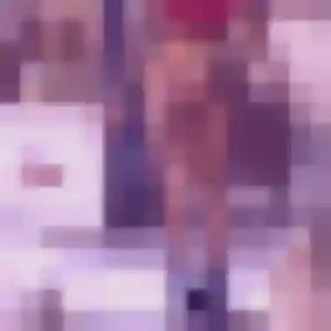 Inaya (38 ans) à Berné propose un beurette ce soir