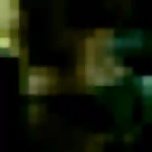 Photo privée de Lyna, 29 ans à Berné - rencontre coquine