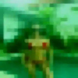 Dalila, femme de 27 ans cherche beurette à Bernes-sur-Oise