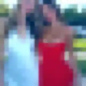 Katia de Bernes-sur-Oise, 33 ans - beurette sans lendemain