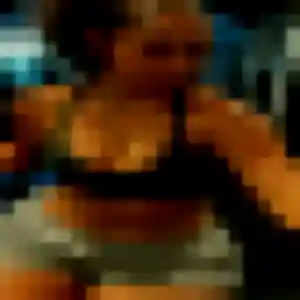Profil de Katia à Bernes-sur-Oise (38 ans) - beurette anonyme