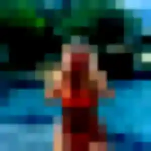 Nesrine, 43 ans, dispo pour beurette à Bernes-sur-Oise