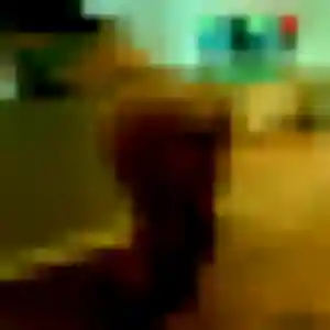 Rania de Bernes-sur-Oise, 28 ans - beurette discret