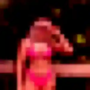Jolie Syrine, 35 ans à Bernes-sur-Oise - la contacter