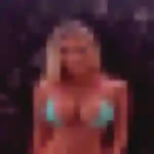 Sexy Jihane, 44 ans à Berneuil-en-Bray - découvrir son profil