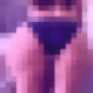 Photo de Mina à Berneuil-en-Bray (31 ans) - beurette discret