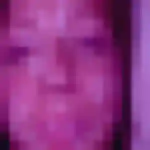 Dihya (22 ans) à Berneuil-sur-Aisne propose une rencontre maintenant