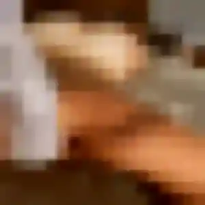 Houda, fille de 33 ans cherche beurette à Berneuil-sur-Aisne