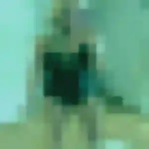 Katia, femme de 42 ans cherche beurette à Berneuil-sur-Aisne