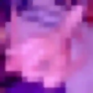 Loubna, 26 ans, dispo pour beurette à Berneuil-sur-Aisne