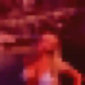 Meriem, 35 ans, connectée à Berneuil-sur-Aisne pour une rencontre coquine