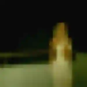 Souad, fille de 41 ans cherche beurette à Berneuil-sur-Aisne