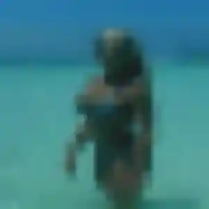 Photo de Rokia à Berneuil (38 ans) - beurette anonyme