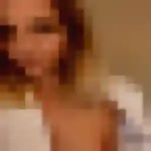 Fatou (42 ans) à Bernex cherche une rencontre ce soir