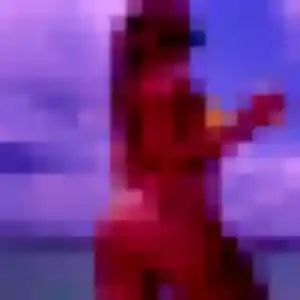 Photo sexy de Katia, 36 ans à Bernex - rencontre sans lendemain