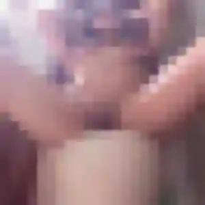 Wahiba de Bernex, 40 ans - beurette discret