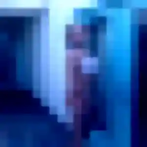 Contacte Farida, 41 ans à Bernières-sur-Mer en privé
