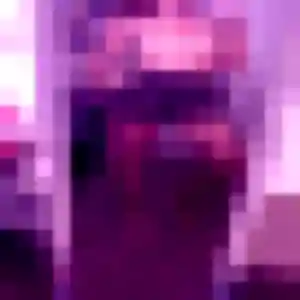 Photo privée de Lydia, 29 ans à Bernières-sur-Mer - plan discret