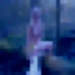 Maroua, femme de 37 ans cherche beurette à Bernières-sur-Mer