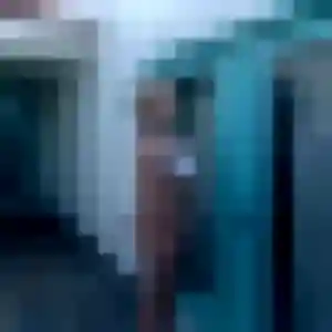 Rencontre Hind, 43 ans à Bernin en privé