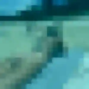 Photo privée de Ikram, 42 ans à Bernin - rencontre coquine