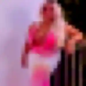 Profil de Hind à Bernis (43 ans) - beurette anonyme