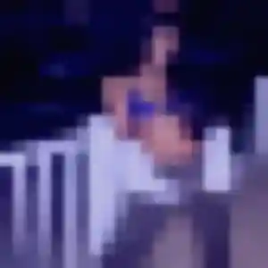 Syrine, femme de 24 ans veut beurette à Bernis