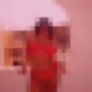 Photo exclusive de Amel, 34 ans à Bernolsheim - rencontre sans lendemain