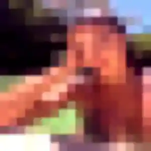 Photo exclusive de Farah, 39 ans à Bernolsheim - rencontre coquine