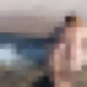 beurette à Bernolsheim : photo de Iman, 26 ans - accès libre